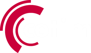 Logo-Cetim-blanc