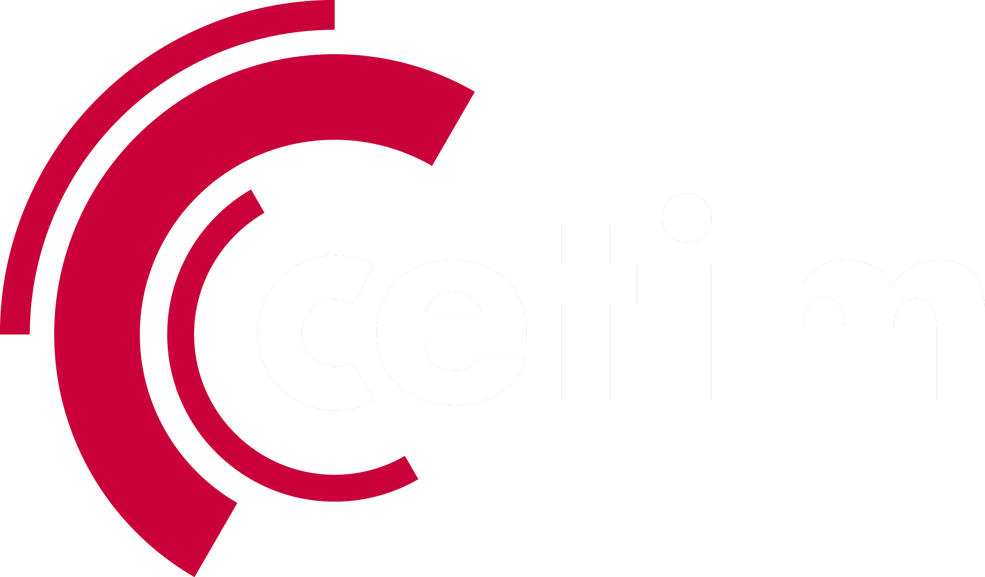 Logo-Cetim-blanc
