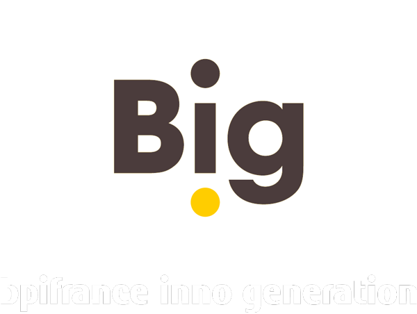 Logo_BIG